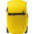  Mochila Nikuro Compartimento para portátil de 49 cm Modelo cyber yellow