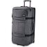  Split 110L 2 ruedas Bolsa de viaje 81 cm Modelo carbon