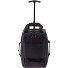  3900 2 ruedas Carrito de mochila 40 cm Compartimento para el portátil Modelo black