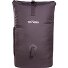  Grip Rolltop Pack 34 Mochila de día 55 cm Compartimento para el portátil Modelo midnight plum