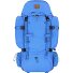  Kajka 65 65 M-L Mochila de senderismo M-L 75 cm Modelo un blue