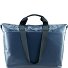  Tolja Bolsa de compras 37 cm Modelo blau