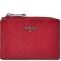 Bingo Cartera Piel 10.5 cm Modelo rot
