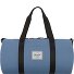  Classic Bolsa de viaje Weekender 51.5 cm Modelo steel blue
