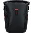  Paradiver Light Mochila de día L 49 cm Compartimento para el portátil Modelo black