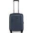  GTO 5.0 Trolley cabina 4 ruedas 55 cm Modelo midnightblue