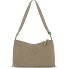  Skara Bolsa de hombro 34.5 cm Modelo dusty khaki