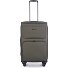  Trolley de 4 ruedas Bendigo Light Plus Compartimento para portátil de 72 cm Modelo sand