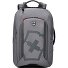  Mochila Touring 2.0 Compartimento para portátil de 45 cm Modelo stone grey