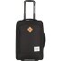  Heritage 2 ruedas Carro de la cabina 52 cm Modelo black