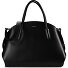  Tylde Bolso Piel 37 cm Modelo noir