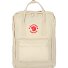  Mochila Kanken 38 cm Modelo light oak