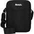  Nova Bolsa de hombro 15 cm Modelo schwarz