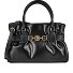  Jane Bolsa de hombro 32.5 cm Modelo black