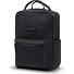  Bergen Pro Mochila de día 39 cm Compartimento para el portátil Modelo all black