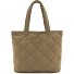  Hetta Bolsa de compras 34.5 cm Modelo Greige Khaki