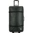  All Season 2 ruedas Trolley 78 cm Modelo pineneedle eq camo