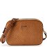  Manh Bolsa de hombro 23 cm Modelo sequoia