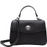  Pelagia Bolso 27.5 cm Modelo schwarz