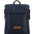  Mochila Sonja City 26 cm Modelo midnight