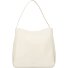  Grace Bolsa de hombro Piel 34 cm Modelo cream