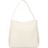  Grace Bolsa de hombro Piel 34 cm Modelo cream