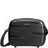  Essentials 10 Estuche de belleza 34 cm Modelo black-metallic