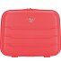  B-Flying Estuche de belleza 34 cm Modelo radiant red