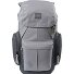  Daypacker Two Mochila de día 46 cm Compartimento para el portátil Modelo graphite
