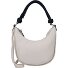 Alanis Bolsa de hombro 35 cm Modelo off white