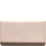  Cartera de piel 17,5 cm Modelo ballerina