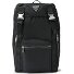  Berlin Mochila de día 38.5 cm Compartimento para el portátil Modelo black