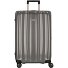  Trolley Lite Cube Spinner de 4 ruedas 76 cm Modelo eclipse grey