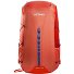  Mochila Skill 30 55 cm Modelo red orange