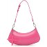  SFY Suri Frey X Alexander Bolsa de hombro 31 cm Modelo pink