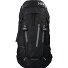  Resistor 45 Mochila de trekking 56 cm Modelo black
