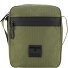  Northwood Marcus Bolsa de hombro 20.5 cm Modelo dark olive