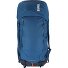  Mochila Guidepost 85 cm Modelo poseidon