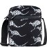  Jump N Fly Bolsa de hombro 18 cm Modelo schwarz