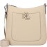  Cameryn Bolsa de hombro Piel 27 cm Modelo sand dune
