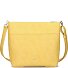  Mademoiselle.M Bolsa de hombro 36 cm Modelo lemon