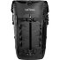  Rapid 35 Mochila de senderismo 61 cm Modelo black