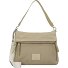  Carry Me Everywhere Bolsa de hombro 34 cm Modelo olive shades