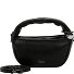  Soft Soft Bolso miniatura 16 cm Modelo black