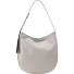  Sylvie Bolsa de hombro Piel 36.5 cm Modelo pearl grey