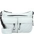  Japan RE Lite Mogami Bolsa de hombro 30 cm Modelo cloud nine