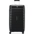  B-Flying Trunk 4 ruedas Carrito 78 cm Modelo schwarz