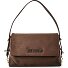  Bolsa de hombro 32 cm Modelo marrone