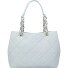  Bolsa de hombro 40 cm Modelo lt denim