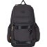  Terra Mochila de día 38 cm Compartimento para el portátil Modelo black